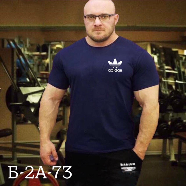 Футболка 22939129