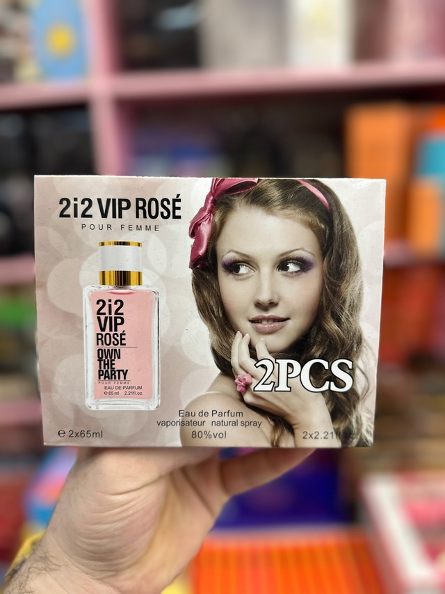 Парфюм 22939370