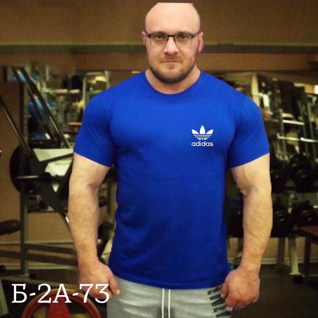 Футболка 22939129