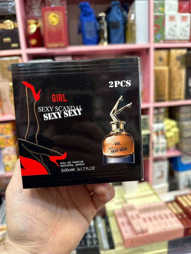 Парфюм 22939193