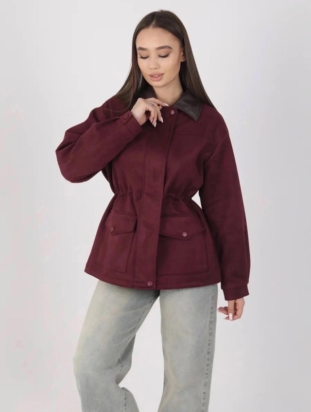 Куртка 22939110