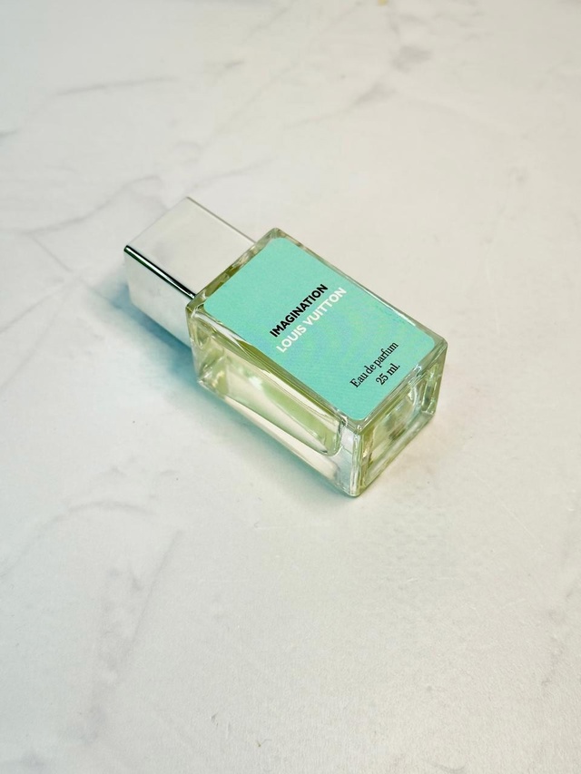 Артикул 22939568