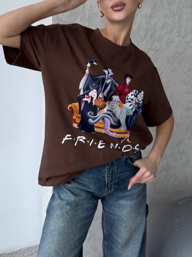 Футболка 22939252