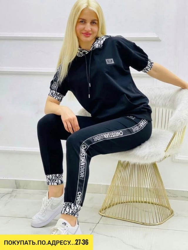 Костюм 22939899