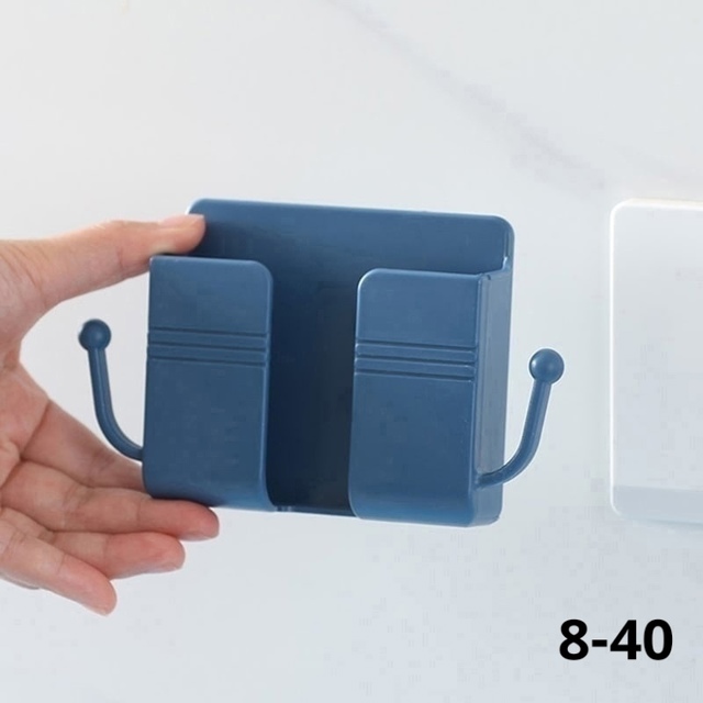 Артикул 22938740