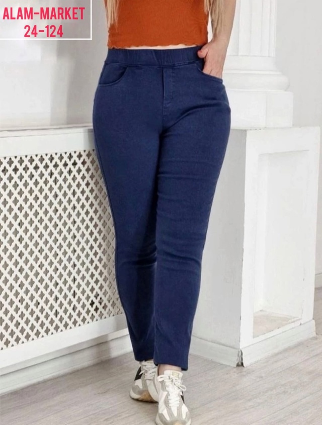 Джинсы 22939212