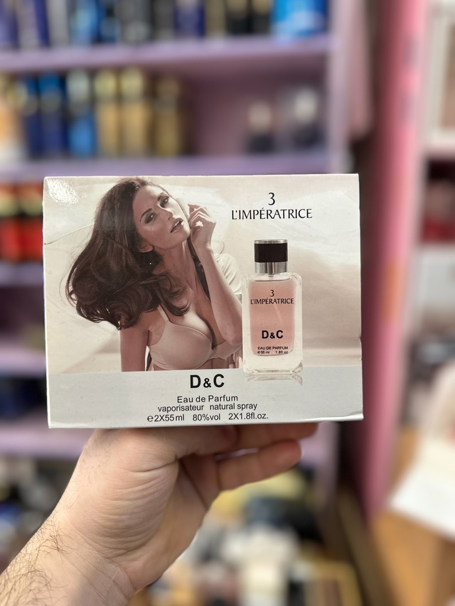 Парфюм 22939603