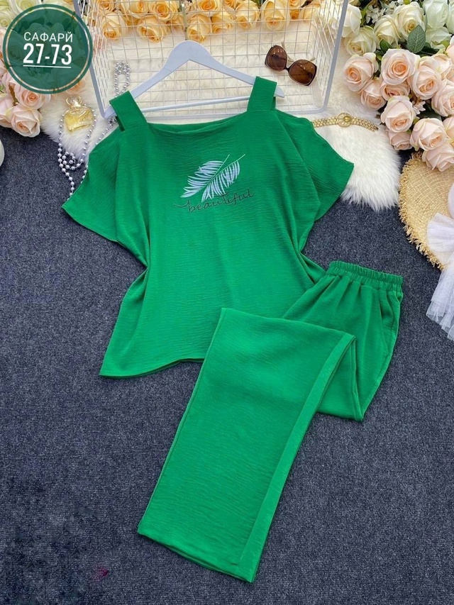 Костюм 22939838