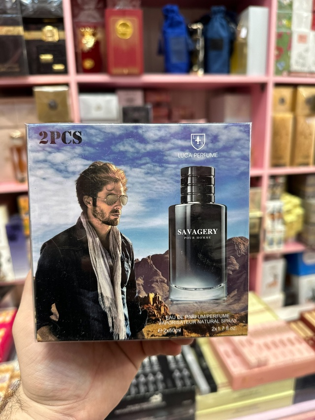 Парфюм 22939193