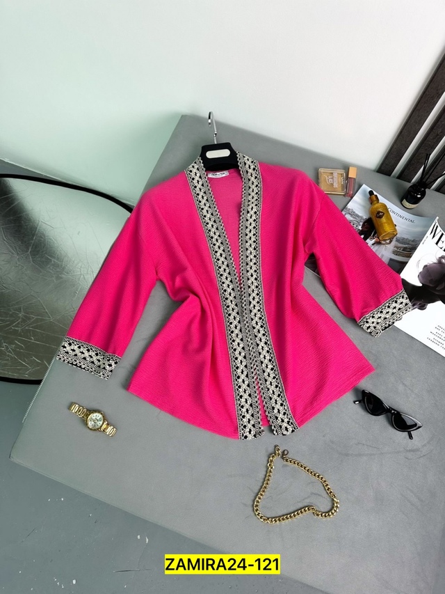 Артикул 22939752