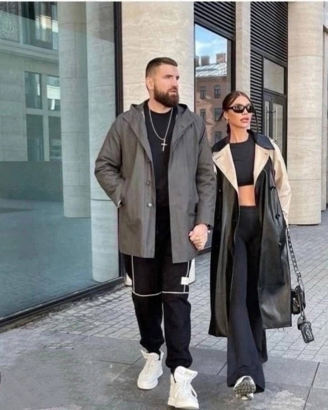 Артикул 22939500