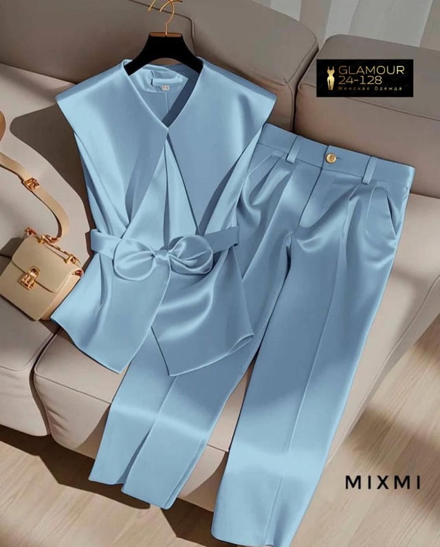 Артикул 22939039