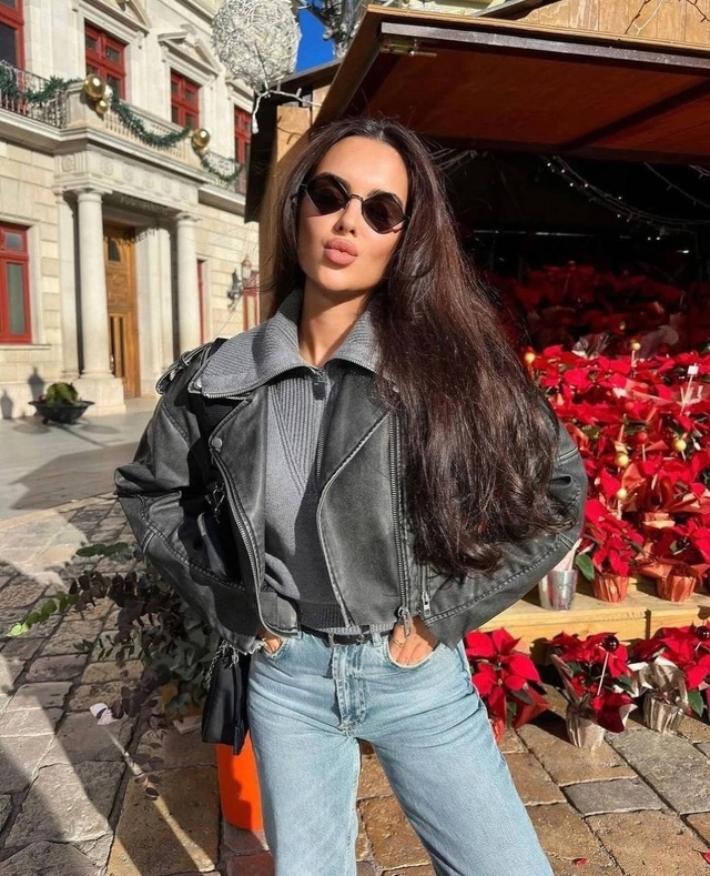 Артикул 22939276