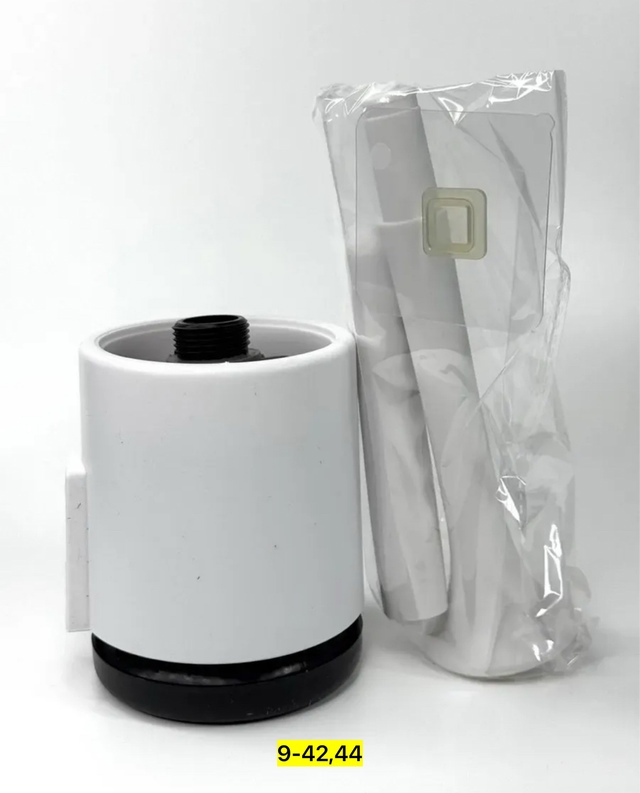 Артикул 22939675