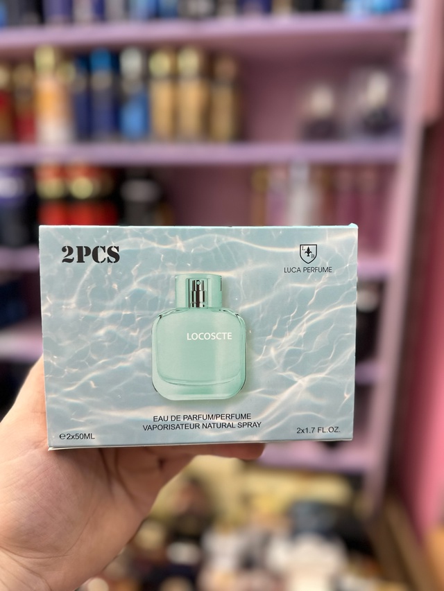 Парфюм 22939603