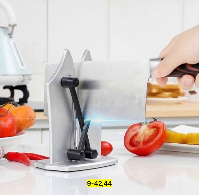 Артикул 22939882