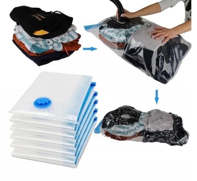 Артикул 22939106