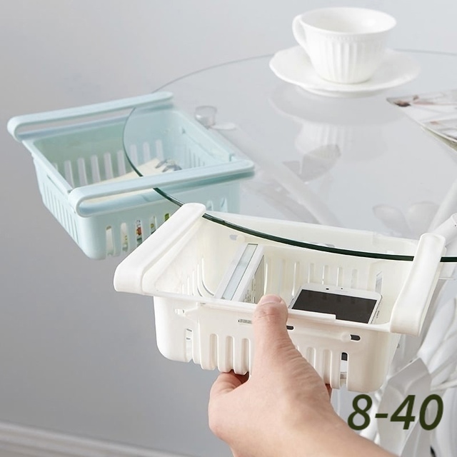 Артикул 22938888