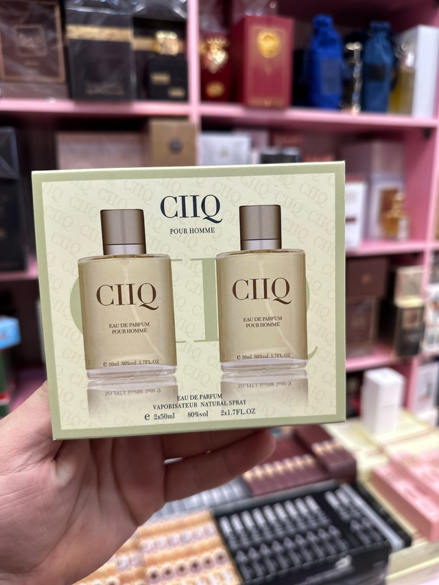 Парфюм 22939193