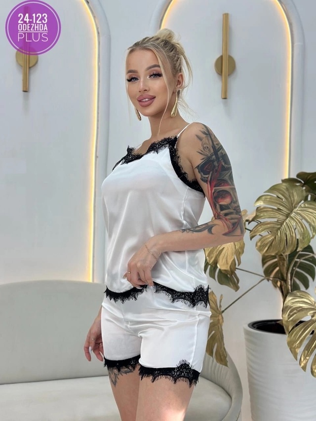 Артикул 22939188