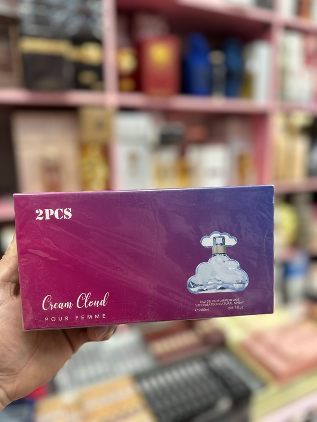 Парфюм 22939193