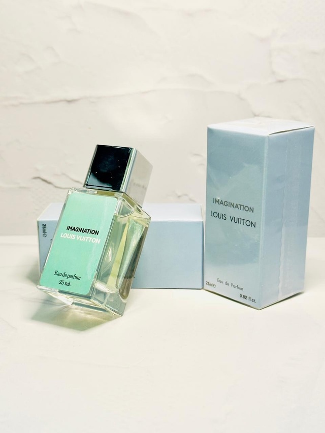 Артикул 22939568