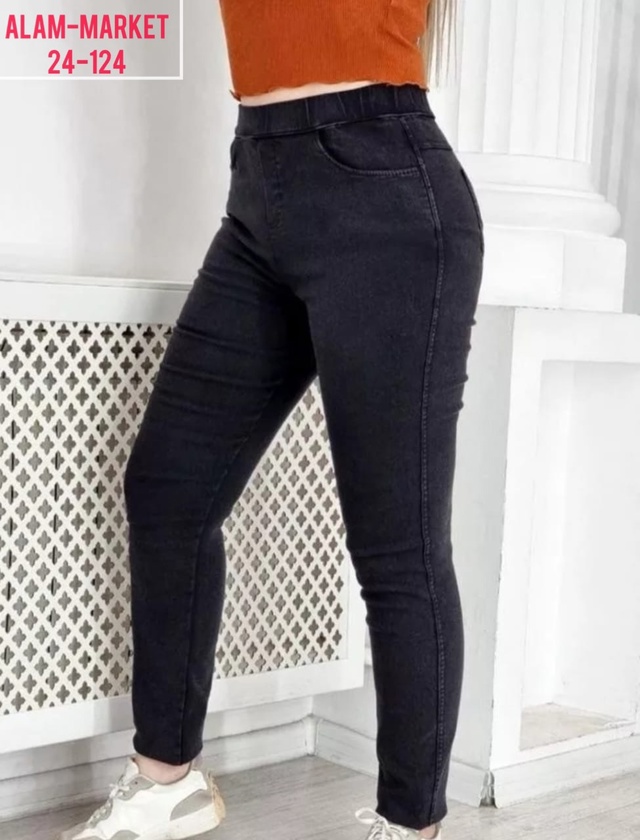 Джинсы 22939212