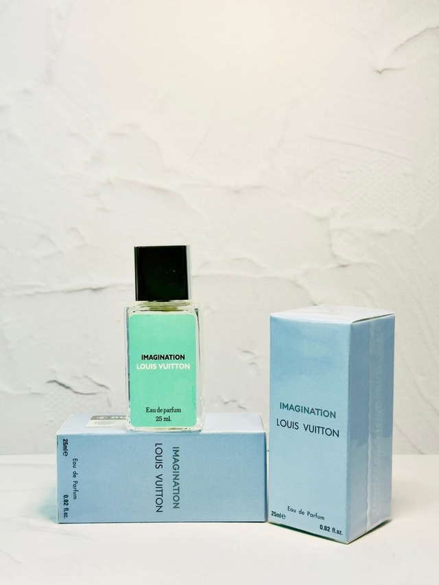 Артикул 22939568