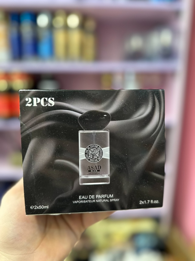 Парфюм 22939370