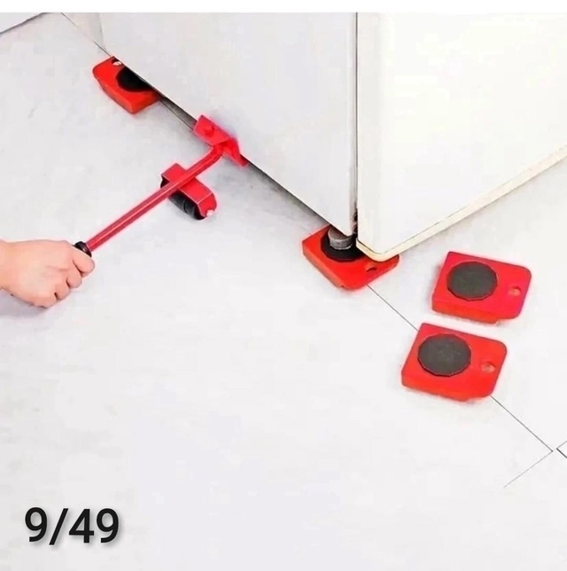 Комплект 22938954