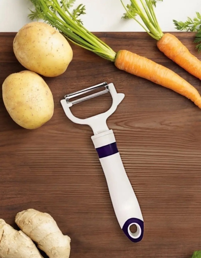 Артикул 22939578