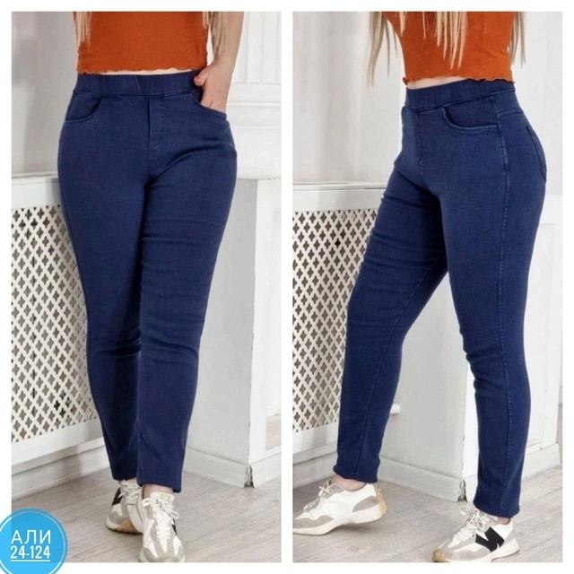 Джинсы 22939229