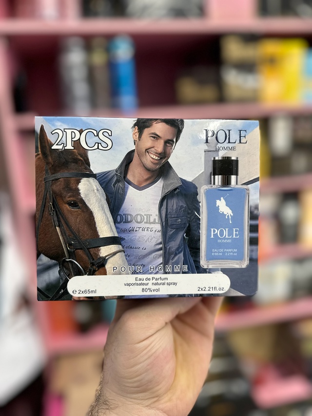 Парфюм 22939370