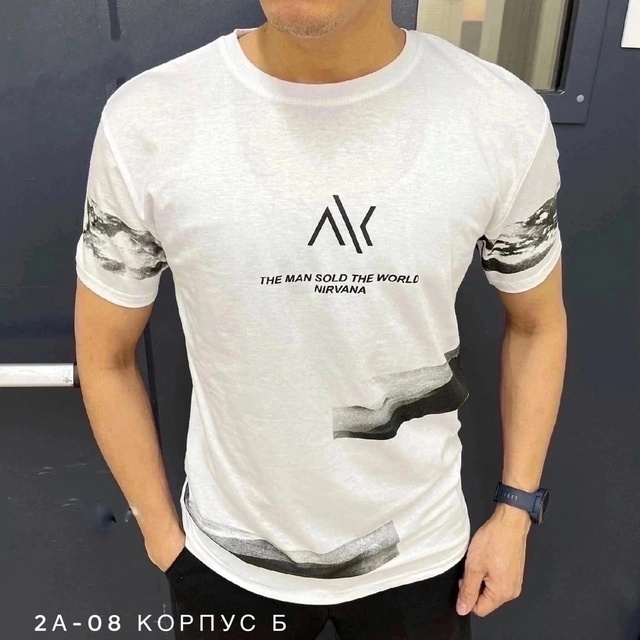 Артикул 22939130