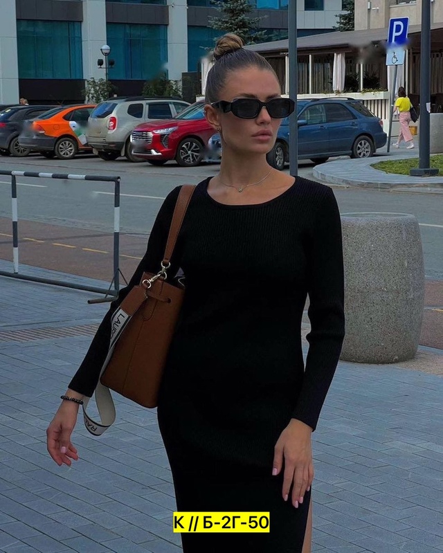Платье 22939922