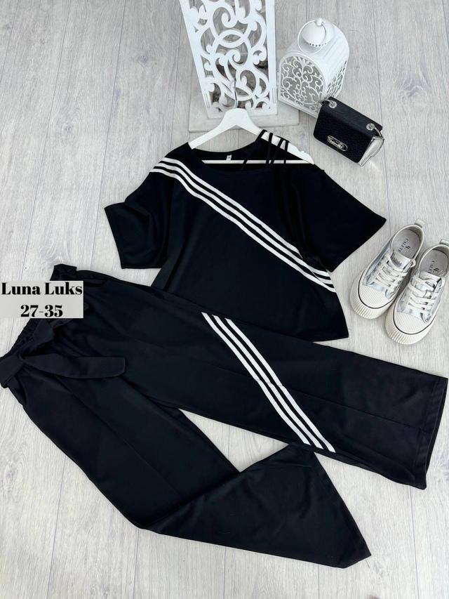 Артикул 22939028