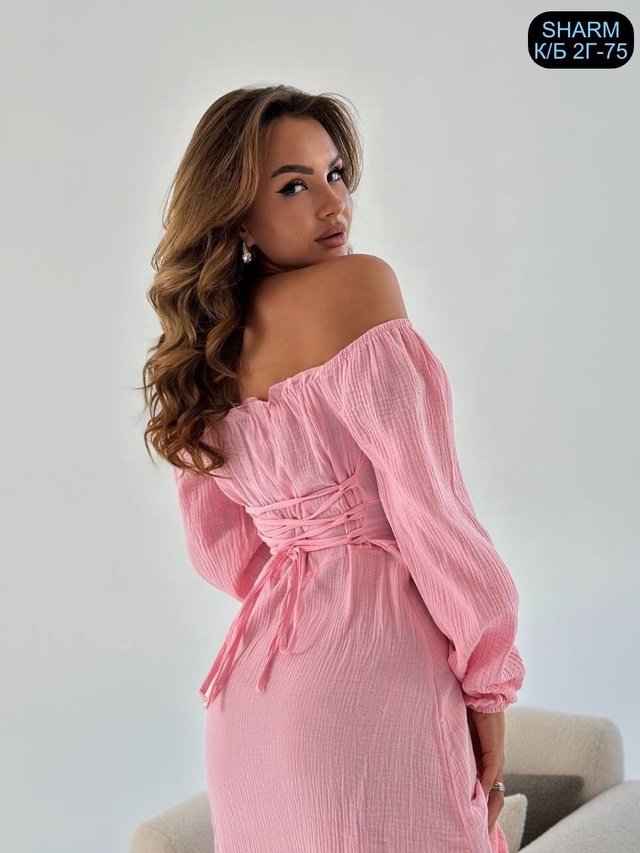 Артикул 22939645