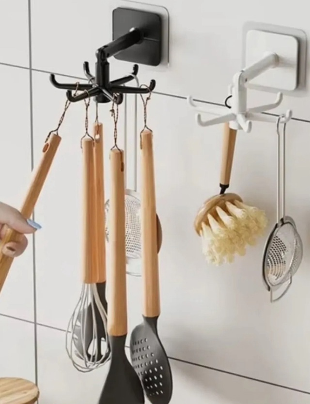 Вешалка 22939413