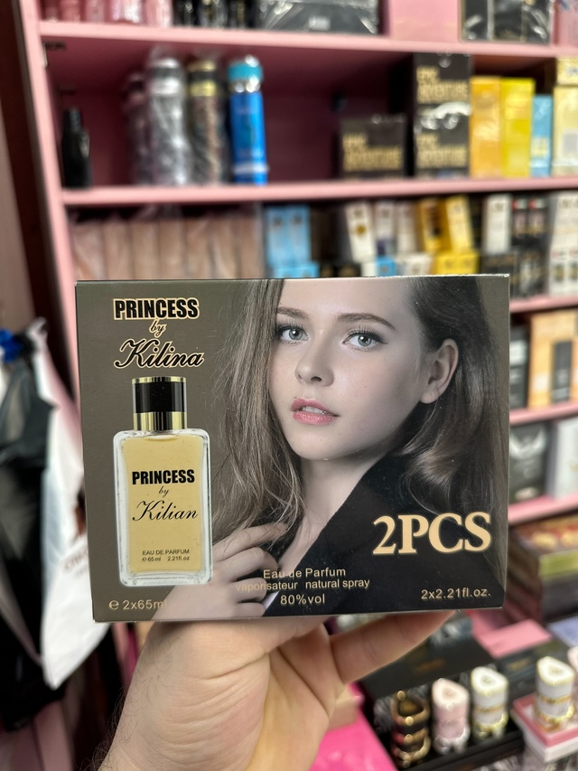 Парфюм 22939370