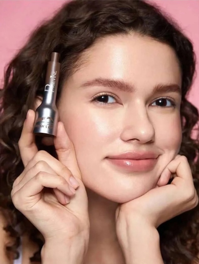 Помада 22939150