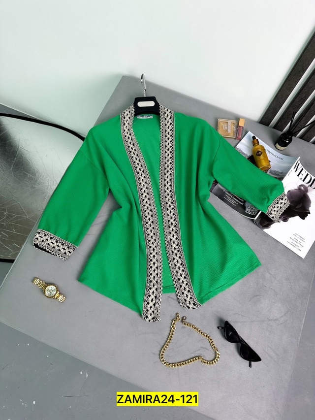 Артикул 22939752