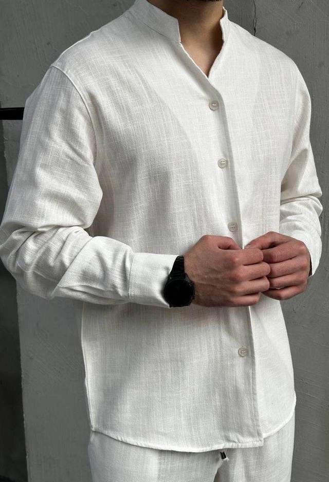 Костюм 22940874