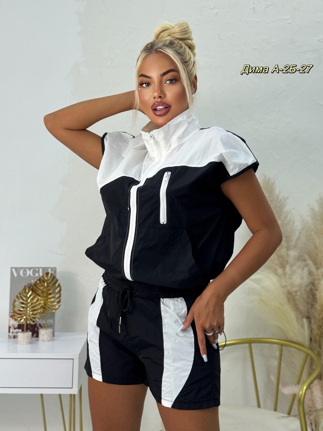 Костюм 22940165