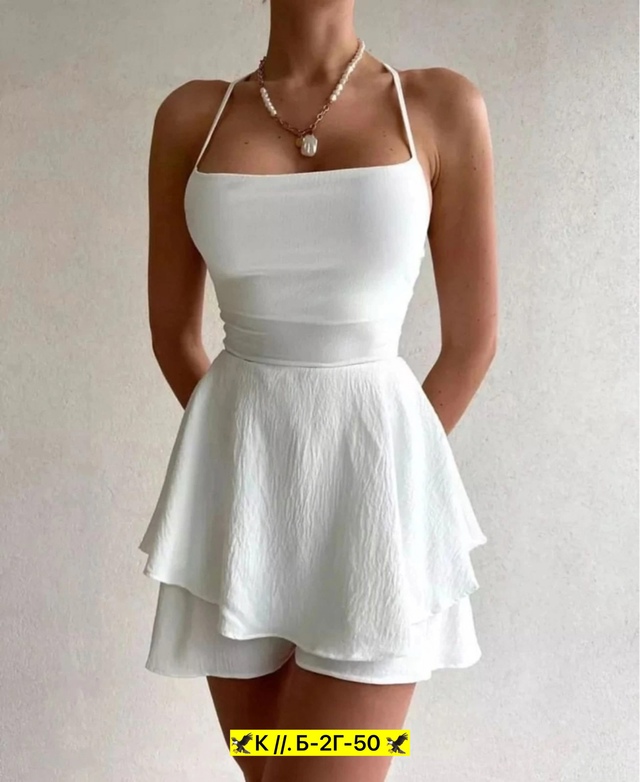 Комбинезон 22940096