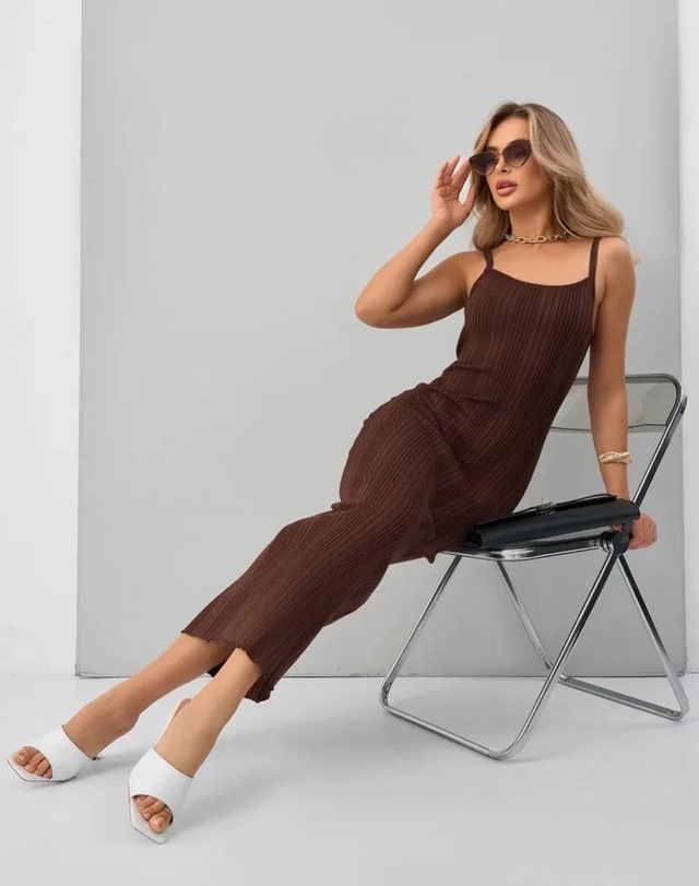 Платье 22940321