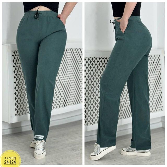 Штаны 22940185