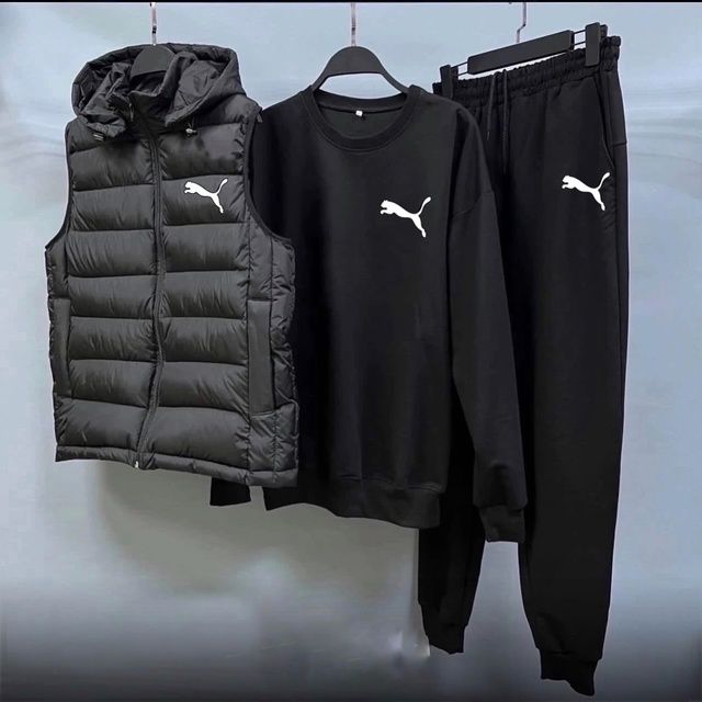 Костюм 22940424