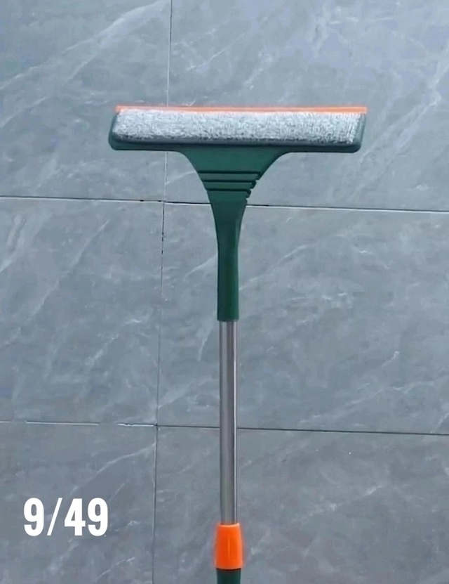 Артикул 22940419