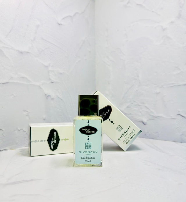 Артикул 22940024