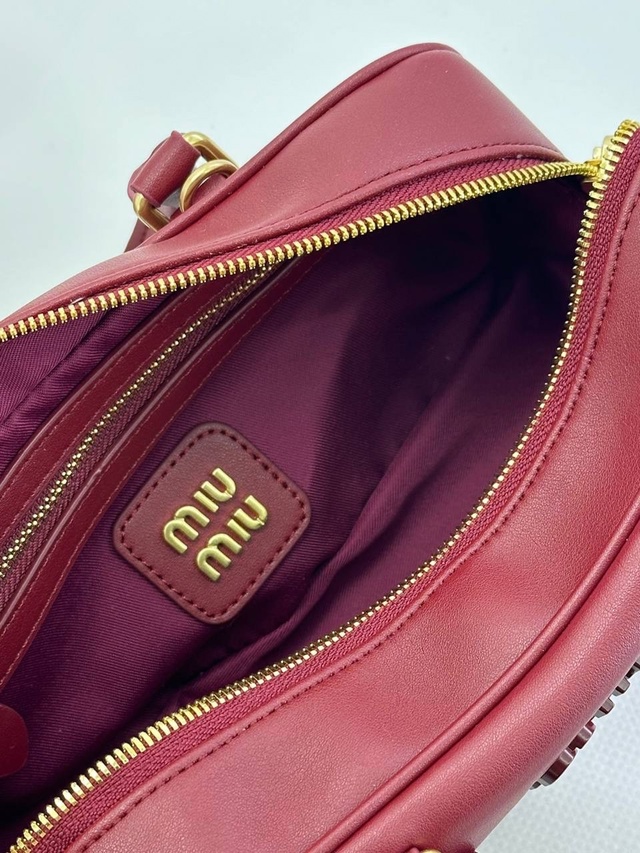 Артикул 22940439